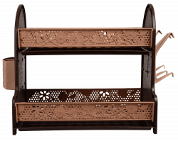 ����� ��� ������ Violet House 0414 ���� Cream  38�28�41.5 ��  (0414 ���� Cream ����� �/������.) - �������� 5