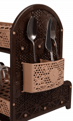 ����� ��� ������ Violet House 0414 ���� Cream  38�28�41.5 ��  (0414 ���� Cream ����� �/������.) - �������� 3