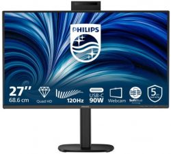 ������� 27" Philips 27B2U3601H/00 - �������� 1