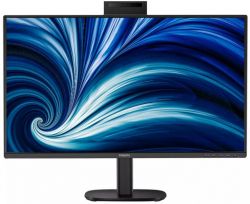 ������� 27" Philips 27B2U3601H/00 - �������� 5