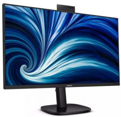 ������� 27" Philips 27B2U3601H/00 - �������� 6