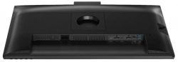 ������� 27" Philips 27B2U3601H/00 - �������� 3