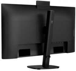 ������� 27" Philips 27B2U3601H/00 - �������� 4