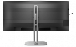 Монитор 34" Philips 34B2U5600C/00 - Картинка 2