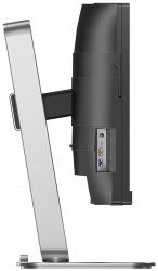 Монитор 34" Philips 34B2U5600C/00 - Картинка 6