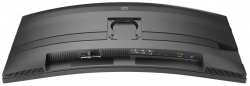 ������� 34" Philips 34B2U5600C/00 - �������� 3