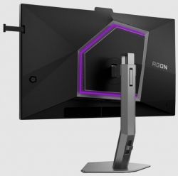 Монiтор 27" AOC AGON AG276QSG2 - Картинка 12
