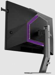 Монiтор 27" AOC AGON AG276QSG2 - Картинка 6