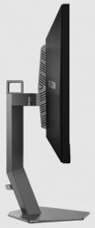 Монiтор 27" AOC AGON AG276QSG2 - Картинка 8