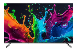 �������� ERGO 43JUQ7555 - �������� 2