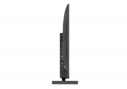 �������� ERGO 43JUQ7555 - �������� 11