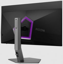 Монiтор 31.5" AOC AGON AG326UZD2 - Картинка 18