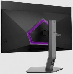 Монiтор 31.5" AOC AGON AG326UZD2 - Картинка 8