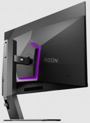 Монiтор 31.5" AOC AGON AG326UZD2 - Картинка 19