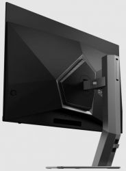 Монiтор 31.5" AOC AGON AG326UZD2 - Картинка 10