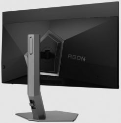 Монiтор 31.5" AOC AGON AG326UZD2 - Картинка 11