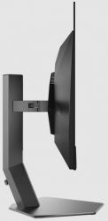 Монiтор 31.5" AOC AGON AG326UZD2 - Картинка 22