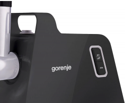 �'�������� Gorenje MG 1701 SB (743488) - �������� 2