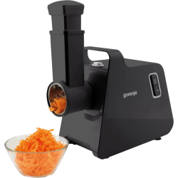 �'�������� Gorenje MG 1701 SB (743488) - �������� 8