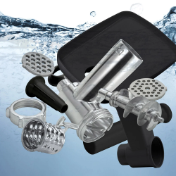 �'�������� Gorenje MG 1701 SB (743488) - �������� 10