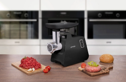 �'�������� Gorenje MG 1701 SB (743488) - �������� 5