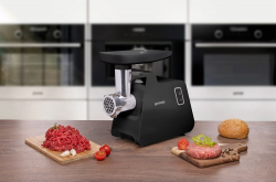 �'�������� Gorenje MG 1701 SB (743488) - �������� 11