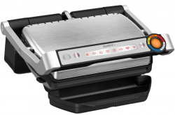 ����� Tefal GC517DE0