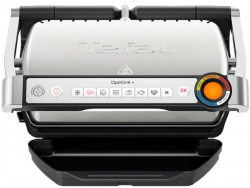 Гриль Tefal GC517DE0 - Картинка 2