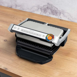 Гриль Tefal GC517DE0 - Картинка 14