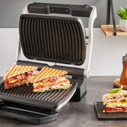 Гриль Tefal GC517DE0 - Картинка 7