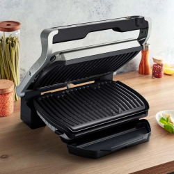 Гриль Tefal GC517DE0 - Картинка 15