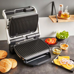 Гриль Tefal GC517DE0 - Картинка 8