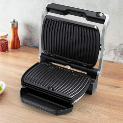 Гриль Tefal GC517DE0 - Картинка 16