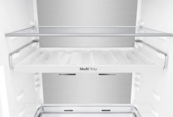 ���������� ����������� ����������� Hisense RB3B250SAWE (BCD-250WQ) (20013297) - �������� 7