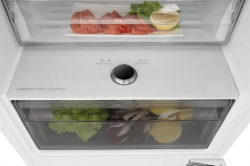 ���������� ����������� ����������� Hisense RB3B250SAWE (BCD-250WQ) (20013297) - �������� 4