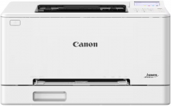 ������� Canon I-SENSYS LBP647CDW EMEA (6929C001AA)