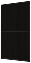 ������� ������ Suntech 435W STP435S-C54/Nshtb+
