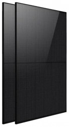 Сонячна панель Suntech 435W STP435S-C54/Nshtb+ - Картинка 4