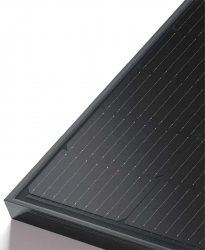 Сонячна панель Suntech 435W STP435S-C54/Nshtb+ - Картинка 5