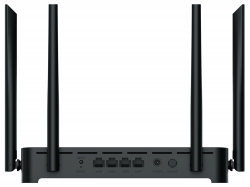 ������������ ������������� Netis NX30 AX3000 Wi-Fi 6 MU-MIMO - �������� 3