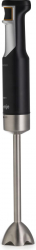 ��������� ������� Gorenje HBX1500VX (HB-80215)  (747208) - �������� 12