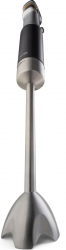 ��������� ������� Gorenje HBX1500VX (HB-80215)  (747208) - �������� 13