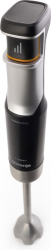 ��������� ������� Gorenje HBX1500VX (HB-80215)  (747208) - �������� 14