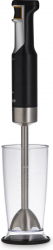 ��������� ������� Gorenje HBX1500VX (HB-80215)  (747208) - �������� 16
