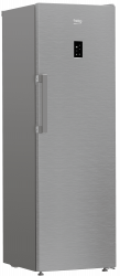 Морозильна камера Beko B3RFNE314XB (7278440898) - Картинка 6