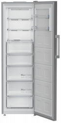 Морозильна камера Beko B3RFNE314XB (7278440898) - Картинка 7