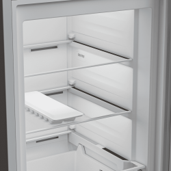 Морозильна камера Beko B3RFNE314XB (7278440898) - Картинка 3