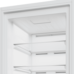 Морозильна камера Beko B3RFNE314XB (7278440898) - Картинка 4