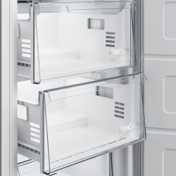 Морозильна камера Beko B3RFNE314XB (7278440898) - Картинка 9