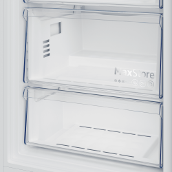 Морозильна камера Beko B3RFNE314XB (7278440898) - Картинка 5